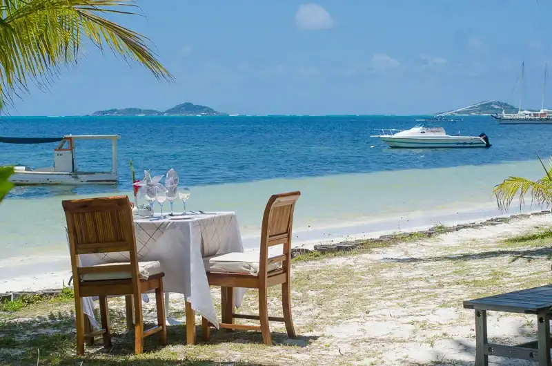 Indian Ocean Lodge-1